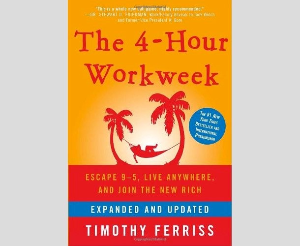  What Does Entrepreneur Mean?